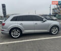 Ауди Ку 7, объемом двигателя 2.97 л и пробегом 260 тыс. км за 31500 $, фото 4 на Automoto.ua