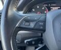 Ауді Ку 7, об'ємом двигуна 3 л та пробігом 129 тис. км за 36500 $, фото 10 на Automoto.ua