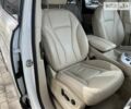 Ауди Ку 7, объемом двигателя 2.97 л и пробегом 142 тыс. км за 37900 $, фото 18 на Automoto.ua