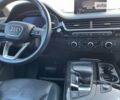 Ауді Ку 7, об'ємом двигуна 3 л та пробігом 98 тис. км за 34900 $, фото 23 на Automoto.ua
