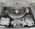 Ауди Ку 7, объемом двигателя 3 л и пробегом 244 тыс. км за 32200 $, фото 12 на Automoto.ua