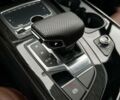 Ауди Ку 7, объемом двигателя 3 л и пробегом 120 тыс. км за 32700 $, фото 21 на Automoto.ua
