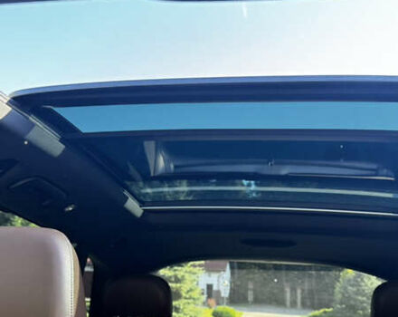 Ауди Ку 7, объемом двигателя 3 л и пробегом 106 тыс. км за 32079 $, фото 45 на Automoto.ua