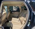 Ауди Ку 7, объемом двигателя 3 л и пробегом 224 тыс. км за 23900 $, фото 25 на Automoto.ua