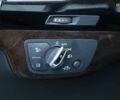 Ауди Ку 7, объемом двигателя 3 л и пробегом 143 тыс. км за 28000 $, фото 23 на Automoto.ua