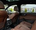 Ауди Ку 7, объемом двигателя 3 л и пробегом 120 тыс. км за 32700 $, фото 11 на Automoto.ua