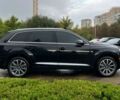 Ауді Ку 7, об'ємом двигуна 3 л та пробігом 61 тис. км за 38900 $, фото 7 на Automoto.ua
