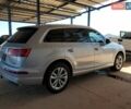 Ауди Ку 7, объемом двигателя 3 л и пробегом 94 тыс. км за 7500 $, фото 2 на Automoto.ua
