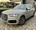 Ауди Ку 7, объемом двигателя 3 л и пробегом 164 тыс. км за 28900 $, фото 5 на Automoto.ua