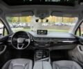 Ауді Ку 7, об'ємом двигуна 3 л та пробігом 137 тис. км за 37000 $, фото 13 на Automoto.ua