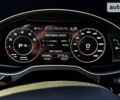 Ауди Ку 7, объемом двигателя 3 л и пробегом 106 тыс. км за 32079 $, фото 41 на Automoto.ua