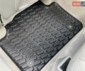 Ауди Ку 7, объемом двигателя 3 л и пробегом 94 тыс. км за 34999 $, фото 73 на Automoto.ua