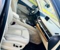 Ауди Ку 7, объемом двигателя 30 л и пробегом 300 тыс. км за 23000 $, фото 9 на Automoto.ua