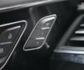 Ауді Ку 7, об'ємом двигуна 3 л та пробігом 137 тис. км за 37000 $, фото 25 на Automoto.ua