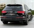 Ауді Ку 7, об'ємом двигуна 3 л та пробігом 139 тис. км за 43900 $, фото 12 на Automoto.ua