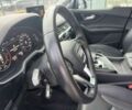 Ауді Ку 7, об'ємом двигуна 3 л та пробігом 240 тис. км за 31490 $, фото 14 на Automoto.ua