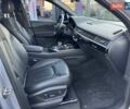 Ауди Ку 7, объемом двигателя 3 л и пробегом 240 тыс. км за 21200 $, фото 11 на Automoto.ua