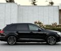 Ауді Ку 7, об'ємом двигуна 3 л та пробігом 139 тис. км за 43900 $, фото 17 на Automoto.ua