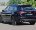 Ауди Ку 7, объемом двигателя 3 л и пробегом 149 тыс. км за 45000 $, фото 4 на Automoto.ua