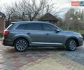 Ауді Ку 7, об'ємом двигуна 3 л та пробігом 168 тис. км за 25900 $, фото 18 на Automoto.ua