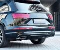 Ауді Ку 7, об'ємом двигуна 3 л та пробігом 250 тис. км за 30900 $, фото 8 на Automoto.ua