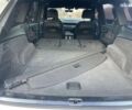 Ауді Ку 7, об'ємом двигуна 3 л та пробігом 92 тис. км за 39500 $, фото 10 на Automoto.ua