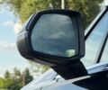 Ауді Ку 7, об'ємом двигуна 3 л та пробігом 65 тис. км за 47499 $, фото 23 на Automoto.ua