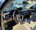 Ауди Ку 7, объемом двигателя 3 л и пробегом 224 тыс. км за 23900 $, фото 12 на Automoto.ua