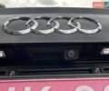 Ауді Ку 7, об'ємом двигуна 3 л та пробігом 233 тис. км за 20900 $, фото 36 на Automoto.ua