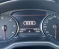 Ауді Ку 7, об'ємом двигуна 3 л та пробігом 129 тис. км за 36500 $, фото 12 на Automoto.ua