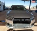 Ауди Ку 7, объемом двигателя 3 л и пробегом 94 тыс. км за 7500 $, фото 4 на Automoto.ua