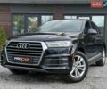 Ауди Ку 7, объемом двигателя 1.98 л и пробегом 180 тыс. км за 19999 $, фото 1 на Automoto.ua