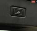 Ауди Ку 7, объемом двигателя 0 л и пробегом 136 тыс. км за 25000 $, фото 24 на Automoto.ua