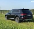 Ауди Ку 7, объемом двигателя 3 л и пробегом 97 тыс. км за 39000 $, фото 18 на Automoto.ua