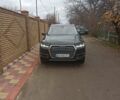Ауди Ку 7, объемом двигателя 3 л и пробегом 87 тыс. км за 50500 $, фото 1 на Automoto.ua