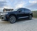Ауді Ку 7, об'ємом двигуна 3 л та пробігом 98 тис. км за 34900 $, фото 12 на Automoto.ua