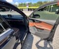 Ауді Ку 7, об'ємом двигуна 3 л та пробігом 240 тис. км за 26000 $, фото 17 на Automoto.ua