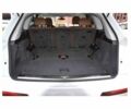 Ауди Ку 7, объемом двигателя 0 л и пробегом 70 тыс. км за 49900 $, фото 10 на Automoto.ua