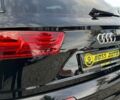 Ауди Ку 7, объемом двигателя 3 л и пробегом 224 тыс. км за 43000 $, фото 28 на Automoto.ua