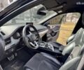 Ауди Ку 7, объемом двигателя 3 л и пробегом 244 тыс. км за 32200 $, фото 23 на Automoto.ua