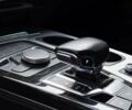 Ауді Ку 7, об'ємом двигуна 3 л та пробігом 250 тис. км за 30900 $, фото 13 на Automoto.ua