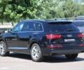 Ауді Ку 7, об'ємом двигуна 3 л та пробігом 143 тис. км за 28000 $, фото 4 на Automoto.ua