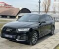 Ауді Ку 7, об'ємом двигуна 3 л та пробігом 250 тис. км за 30900 $, фото 21 на Automoto.ua