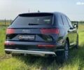 Ауди Ку 7, объемом двигателя 3 л и пробегом 97 тыс. км за 39000 $, фото 16 на Automoto.ua