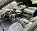 Ауди Ку 7, объемом двигателя 3 л и пробегом 164 тыс. км за 28900 $, фото 24 на Automoto.ua