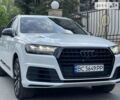 Ауди Ку 7, объемом двигателя 3 л и пробегом 94 тыс. км за 36500 $, фото 1 на Automoto.ua