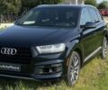 Ауді Ку 7, об'ємом двигуна 3 л та пробігом 97 тис. км за 39000 $, фото 8 на Automoto.ua
