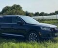 Ауді Ку 7, об'ємом двигуна 3 л та пробігом 97 тис. км за 39000 $, фото 11 на Automoto.ua