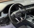 Ауді Ку 7, об'ємом двигуна 3 л та пробігом 140 тис. км за 36000 $, фото 26 на Automoto.ua