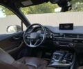 Ауди Ку 7, объемом двигателя 3 л и пробегом 97 тыс. км за 39000 $, фото 26 на Automoto.ua